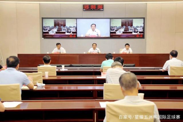 克里斯蒂出色表现，三分球4中11拿下14分